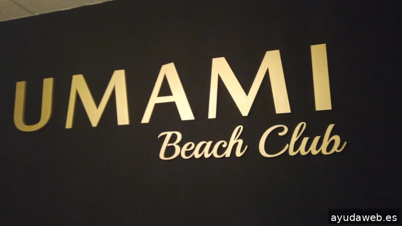 CROMA DESIGN GRAFICO