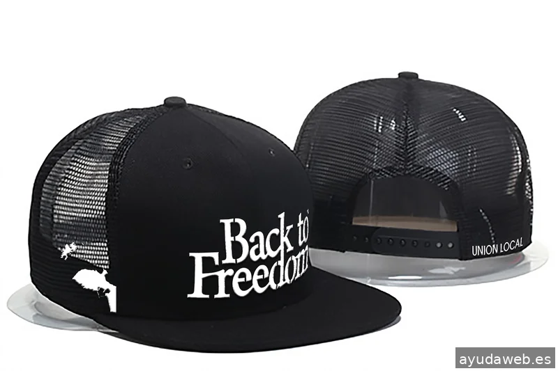 CROMA DESIGN GRAFICO