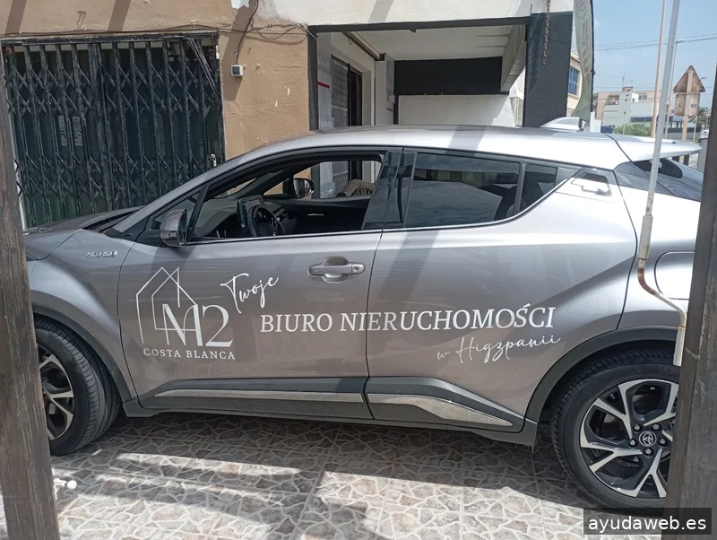 CROMA DESIGN GRAFICO