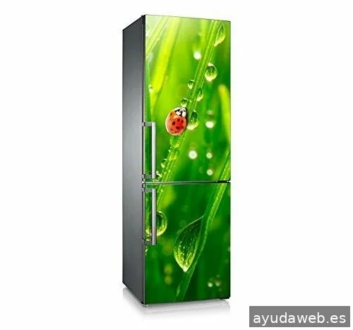 CROMA DESIGN GRAFICO