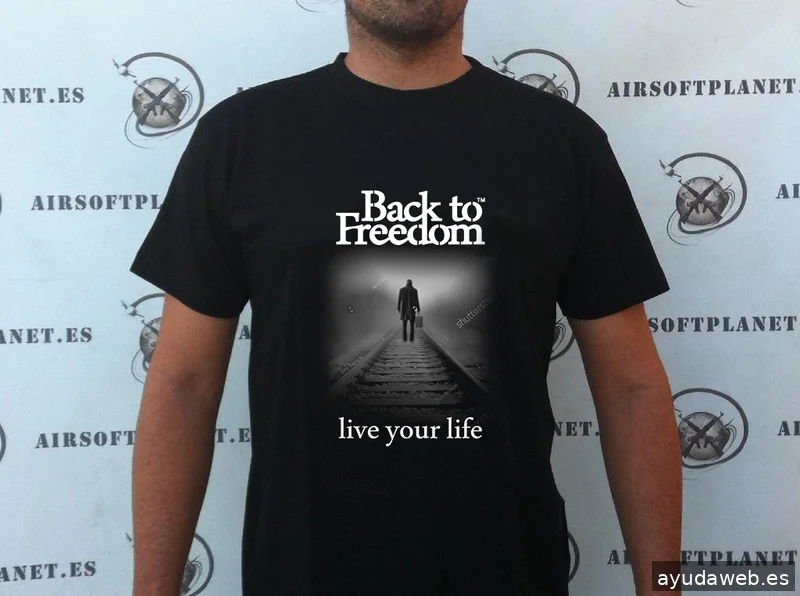 CROMA DESIGN GRAFICO