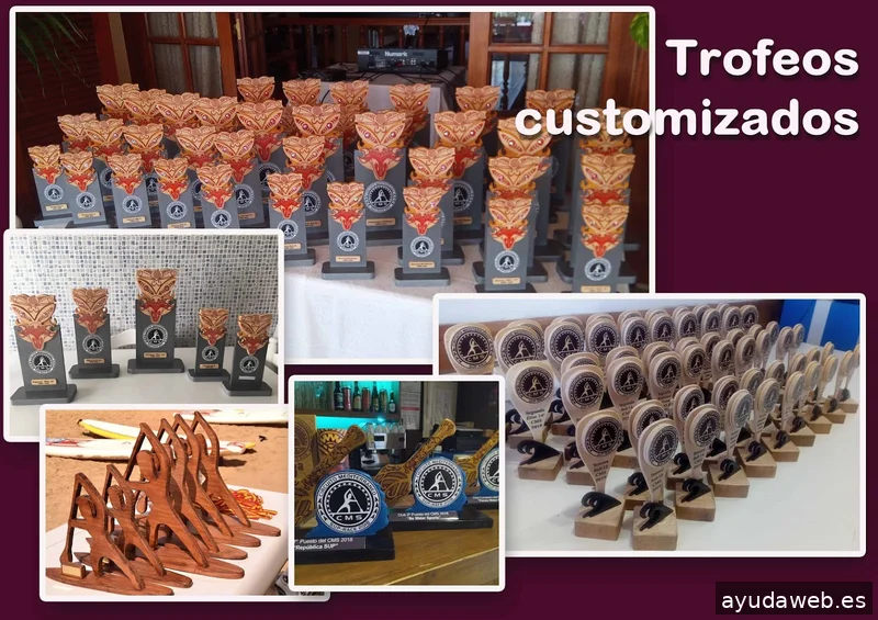 CROMA DESIGN GRAFICO