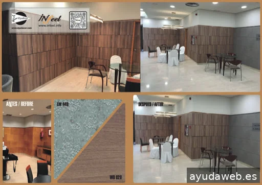 CROMA DESIGN GRAFICO