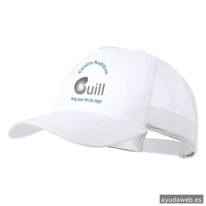 CROMA DESIGN GRAFICO