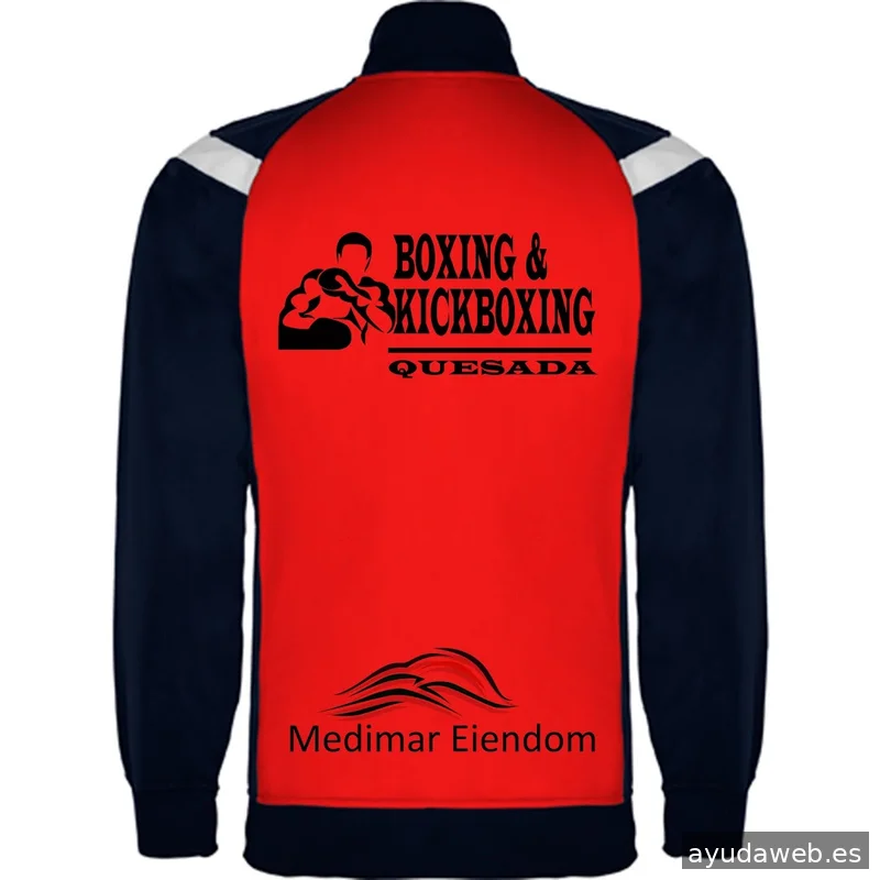 CROMA DESIGN GRAFICO