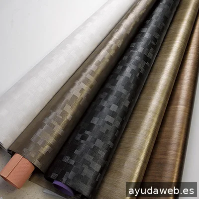 CROMA DESIGN GRAFICO