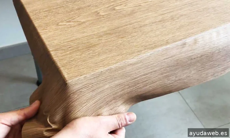 CROMA DESIGN GRAFICO