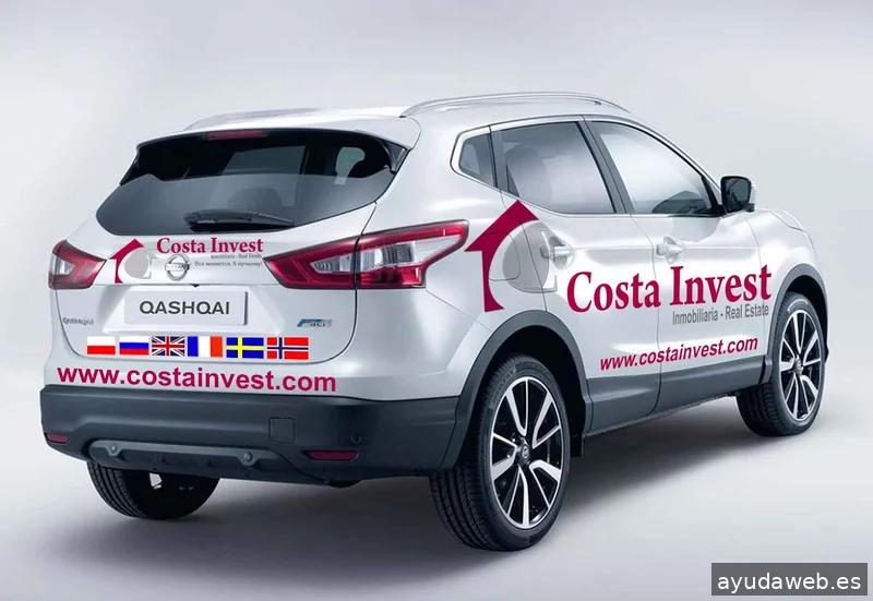 CROMA DESIGN GRAFICO