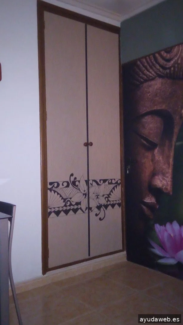 CROMA DESIGN GRAFICO