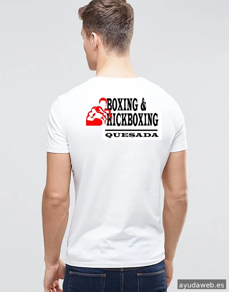 CROMA DESIGN GRAFICO