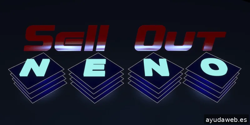 CROMA DESIGN GRAFICO