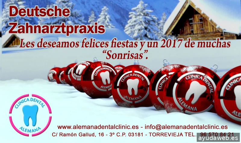 CROMA DESIGN GRAFICO