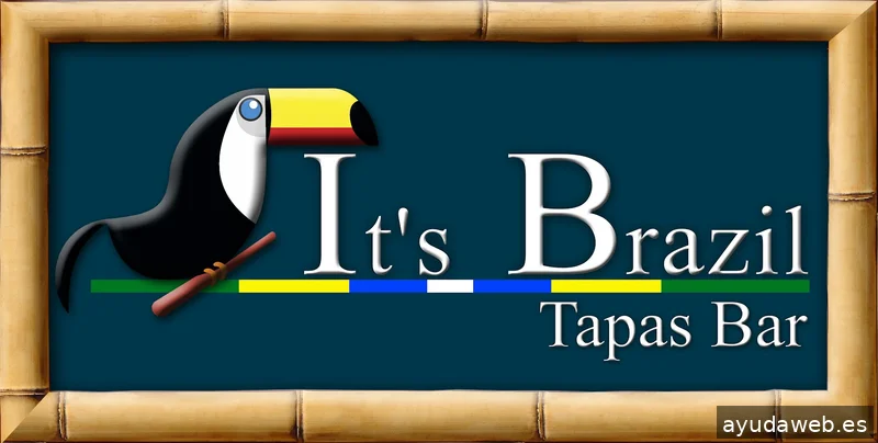 CROMA DESIGN GRAFICO