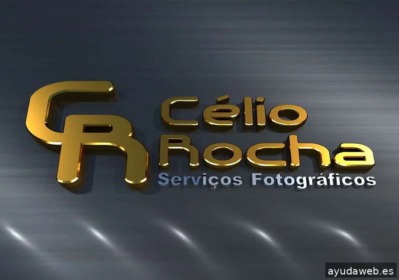 CROMA DESIGN GRAFICO