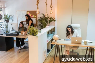 Kasara Marketing Estudio