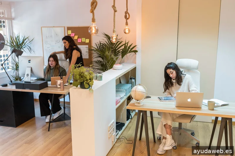 Kasara Marketing Estudio