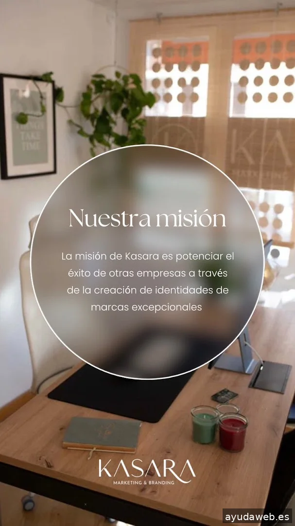 Kasara Marketing Estudio