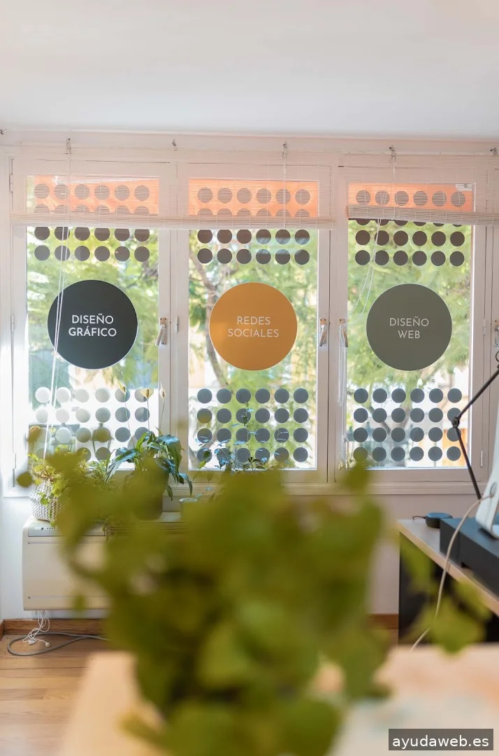 Kasara Marketing Estudio