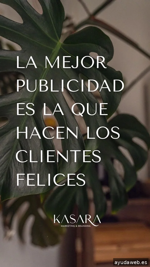 Kasara Marketing Estudio