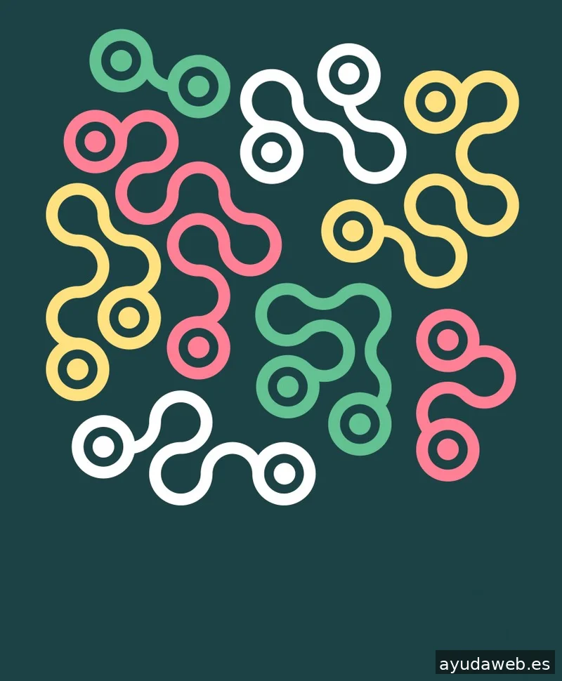 Dumont Comunicación