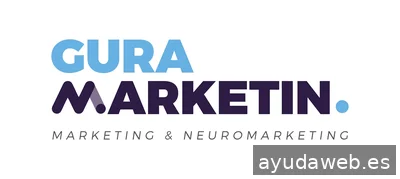 Gura Neuro & Marketing
