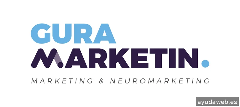 Gura Neuro & Marketing
