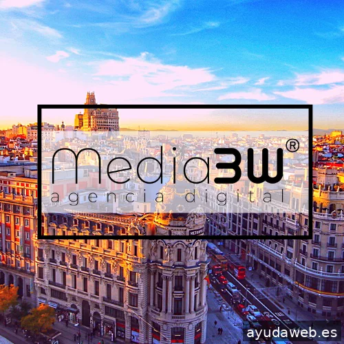 Media3w