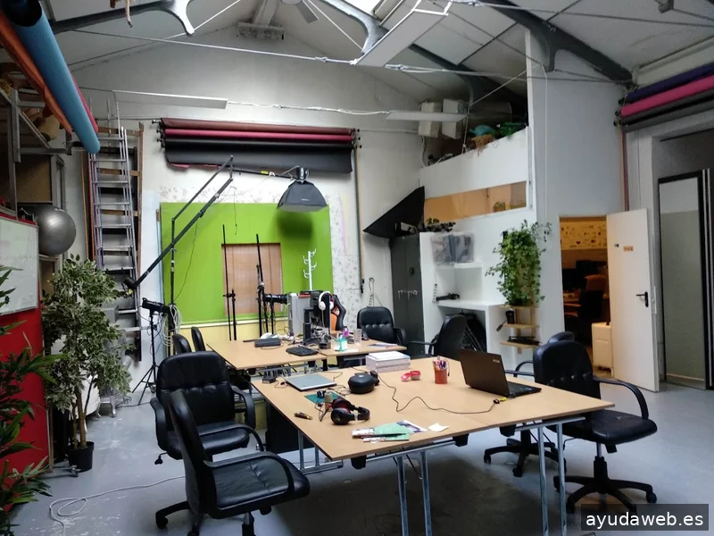 Media3w
