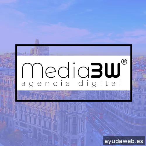 Media3w