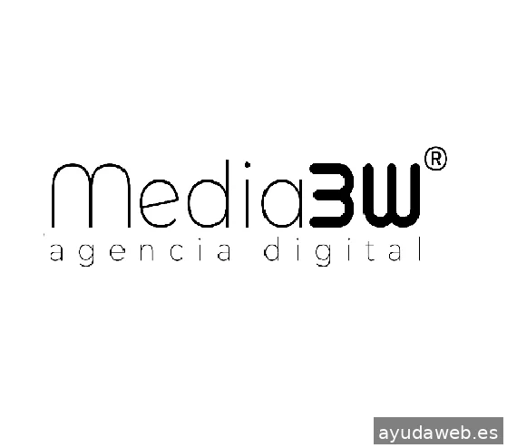 Media3w