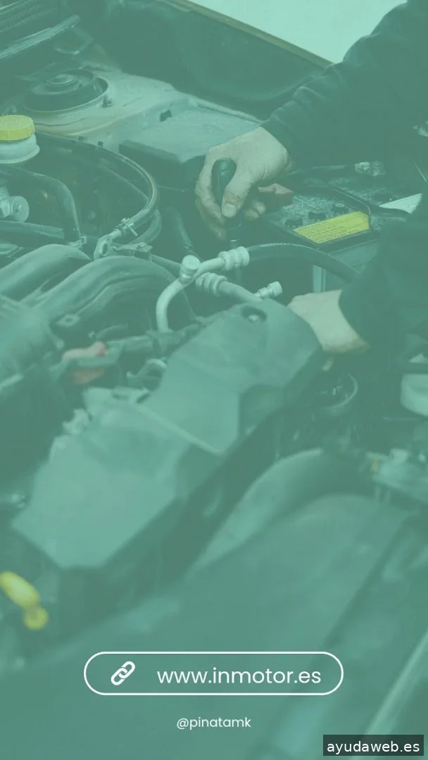 Piñata Marketing Digital