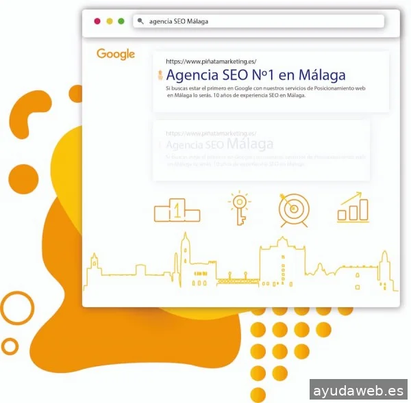 Piñata Marketing Digital