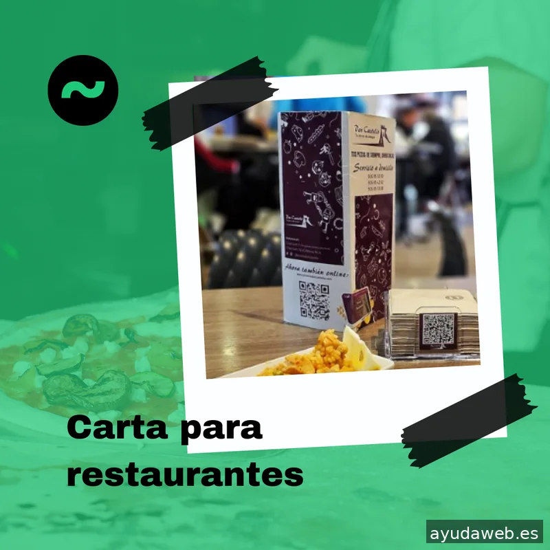 Piñata Marketing Digital