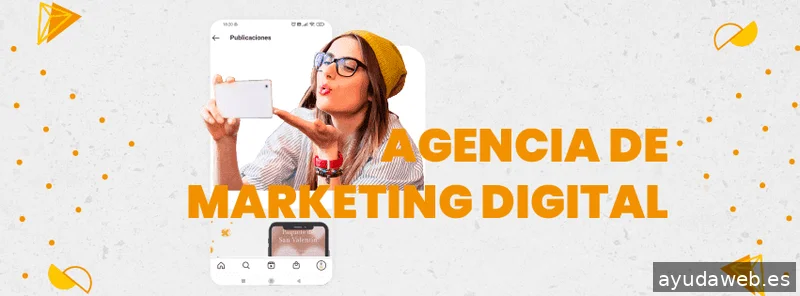 Piñata Marketing Digital