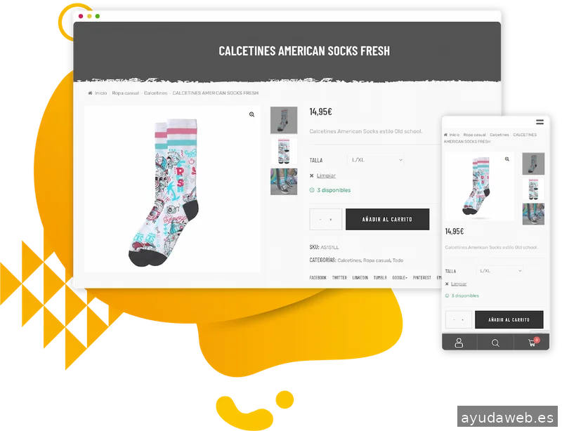 Piñata Marketing Digital