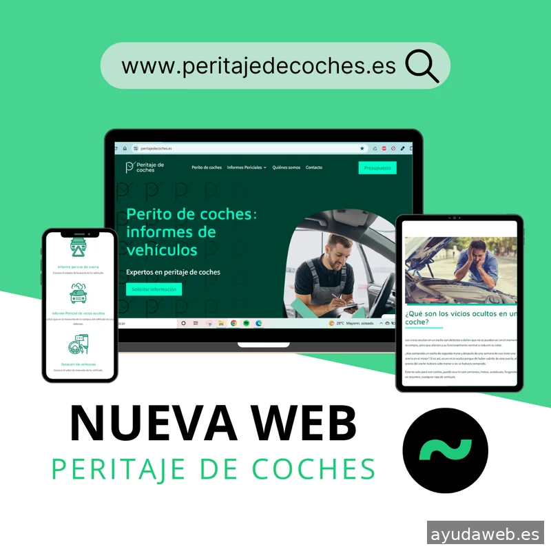 Piñata Marketing Digital