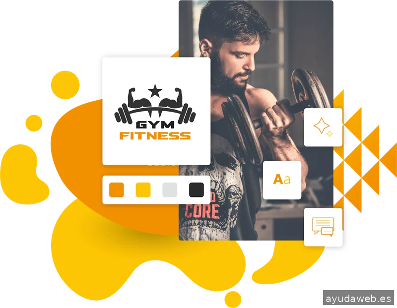 Piñata Marketing Digital