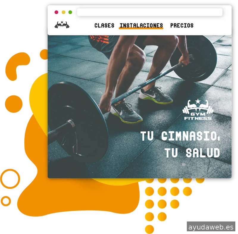 Piñata Marketing Digital