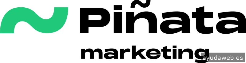 Piñata Marketing Digital