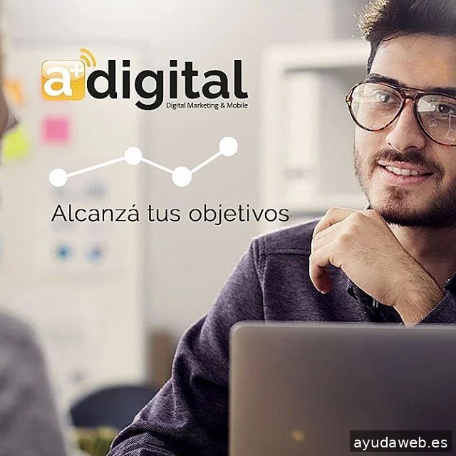 Aplusdigital