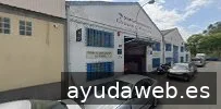 Dinámico Estudio