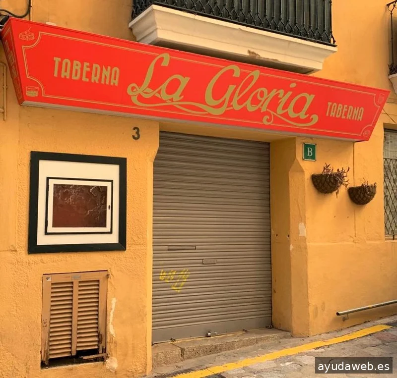 72Signs - Rótulos & Impresión Digital Palma de Mallorca