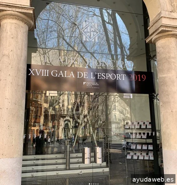 72Signs - Rótulos & Impresión Digital Palma de Mallorca