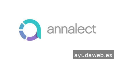 Annalect España