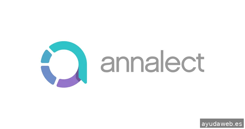 Annalect España