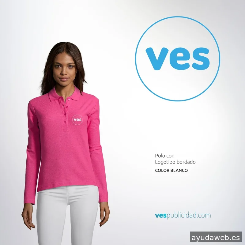 VesPublicidad