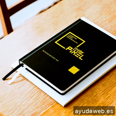 Mister Pixel Agencia de Marketing Digital