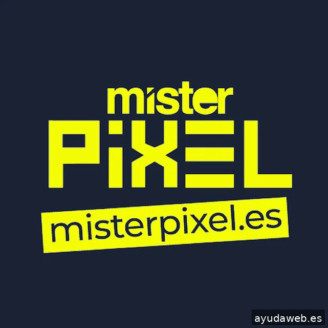 Mister Pixel Agencia de Marketing Digital