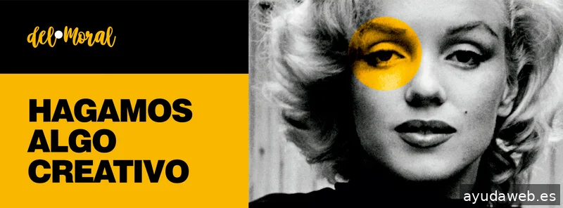 delmoral creativo