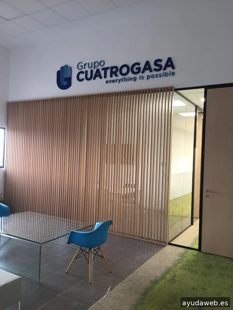 Graficart Rotulos y Diseño